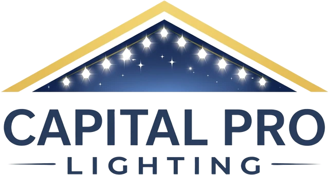 Capital Pro Lighting
